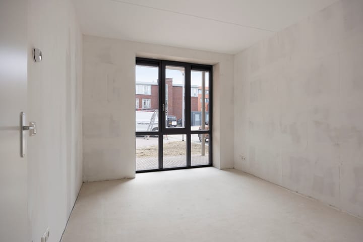 Photo 24 of Hyacintenstraat 25-A3