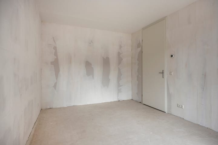 Photo 25 of Hyacintenstraat 25-A3