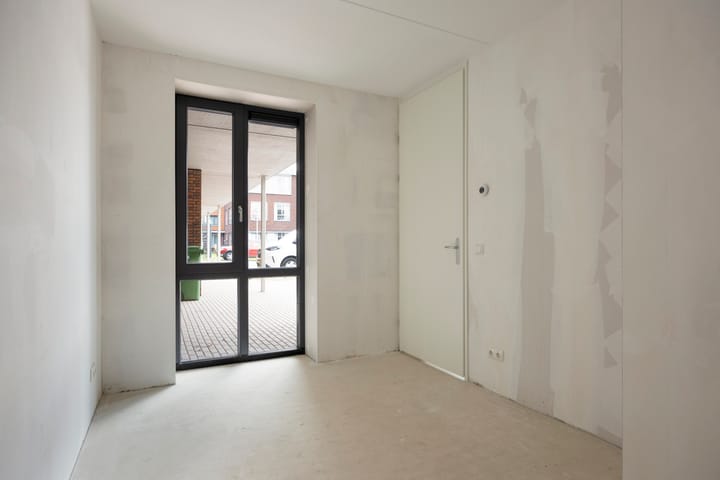 Photo 26 of Hyacintenstraat 25-A3