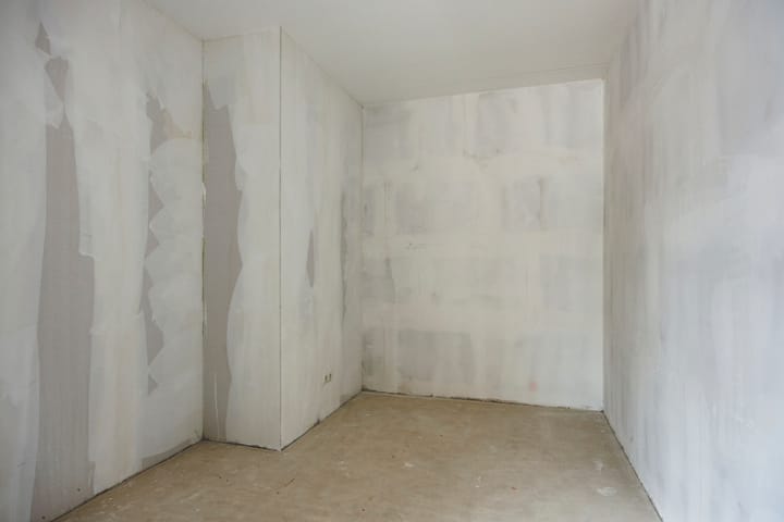 Photo 27 of Hyacintenstraat 25-A3