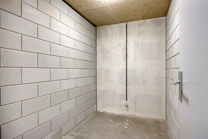 Photo 30 of Hyacintenstraat 25-A3