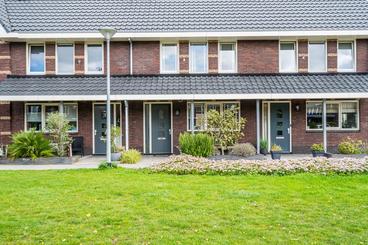 Foto 4 van Nova Zembla 23