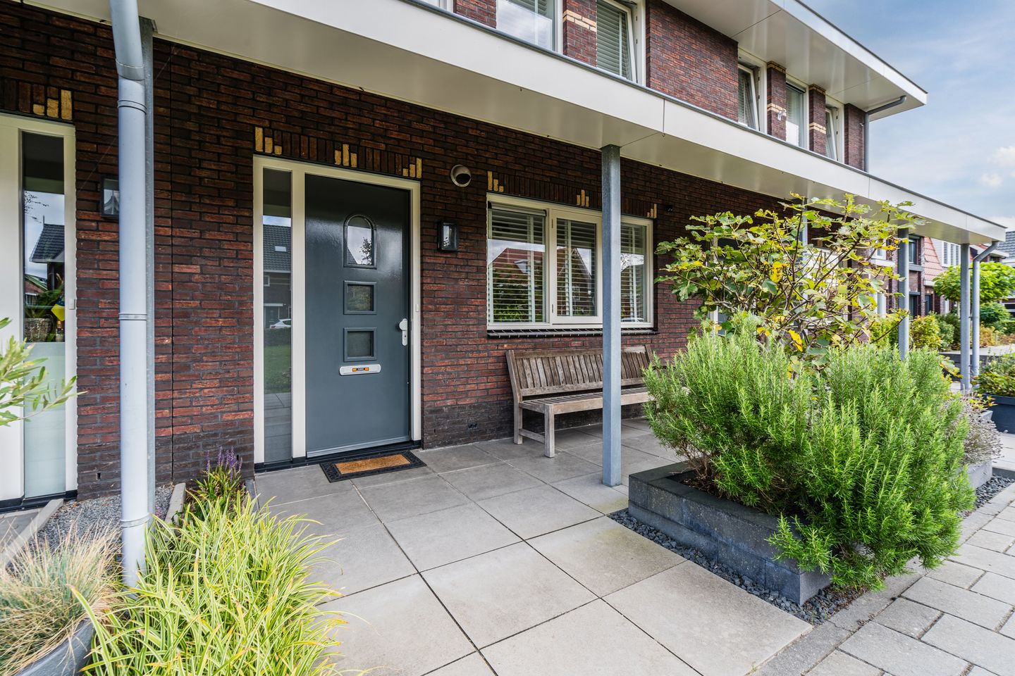 Foto 5 van Nova Zembla 23