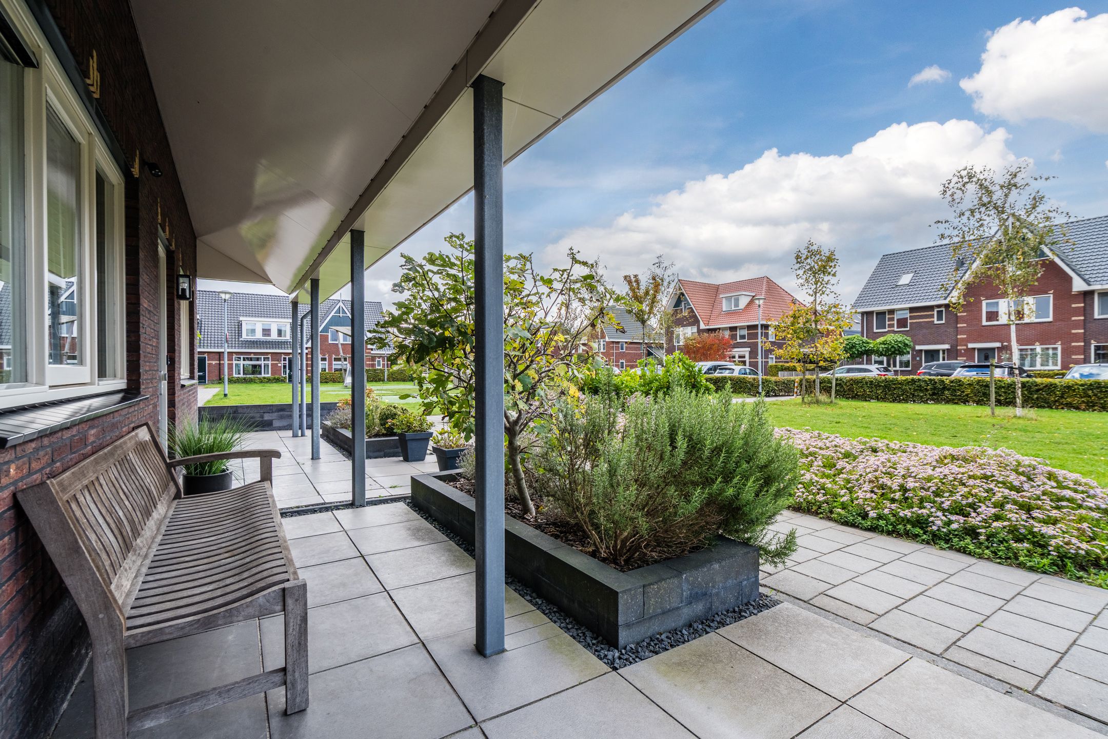 Foto 6 van Nova Zembla 23