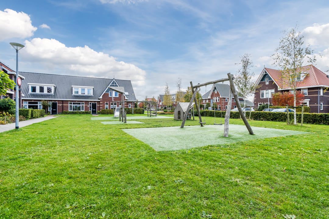 Foto 7 van Nova Zembla 23