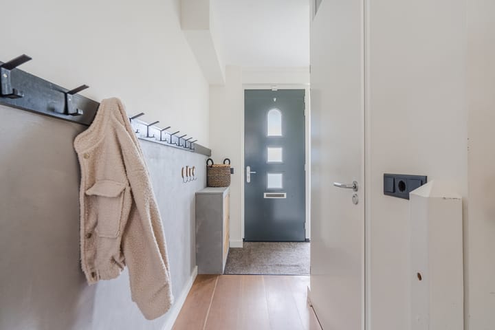 Photo 8 of Nova Zembla 23