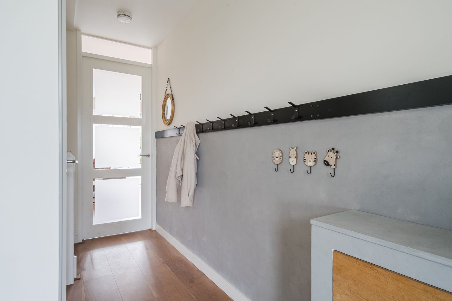 Foto 10 van Nova Zembla 23