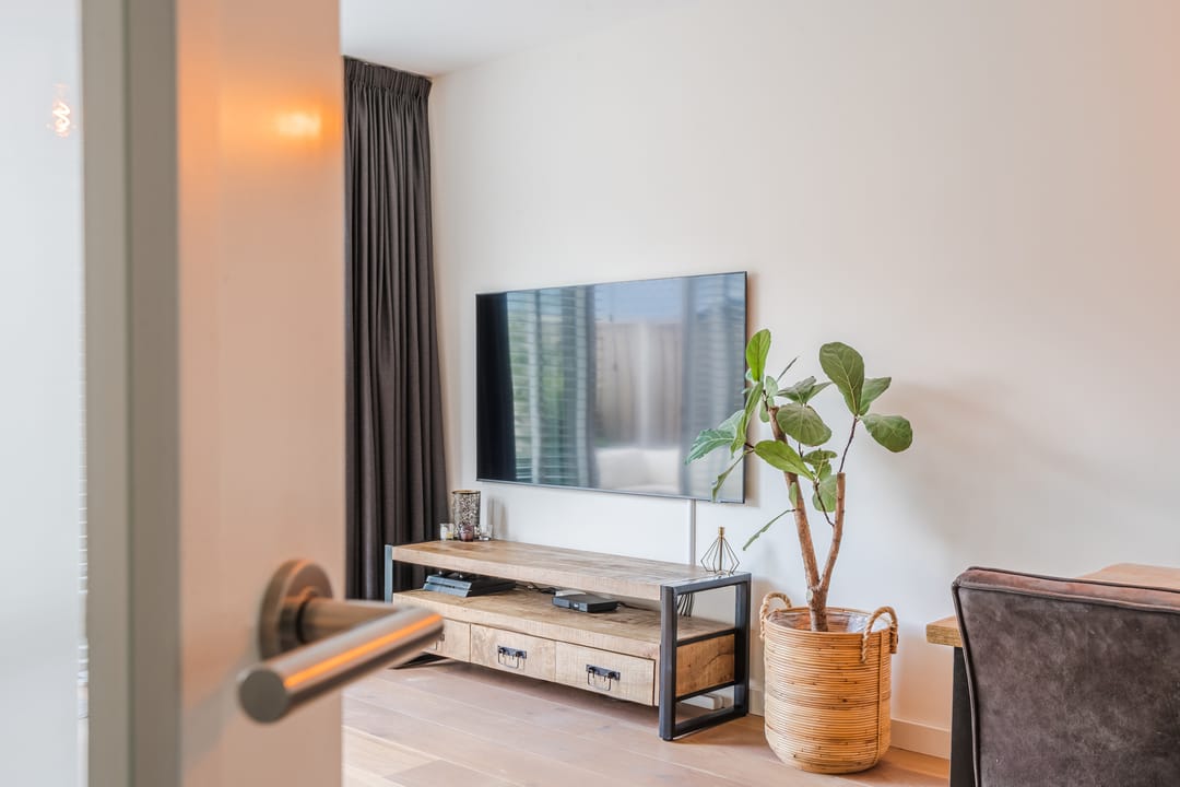 Foto 11 van Nova Zembla 23