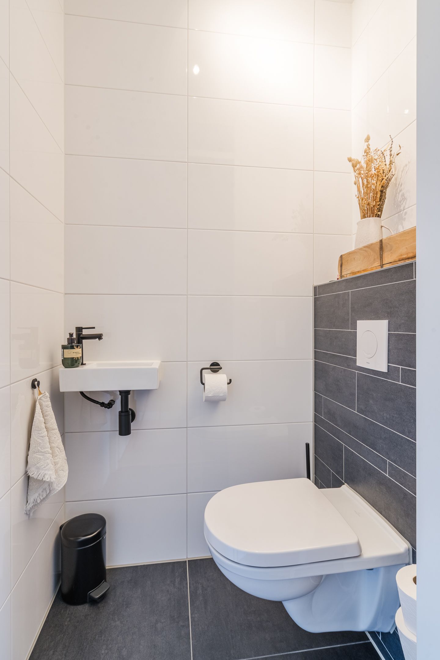 Foto 9 van Nova Zembla 23