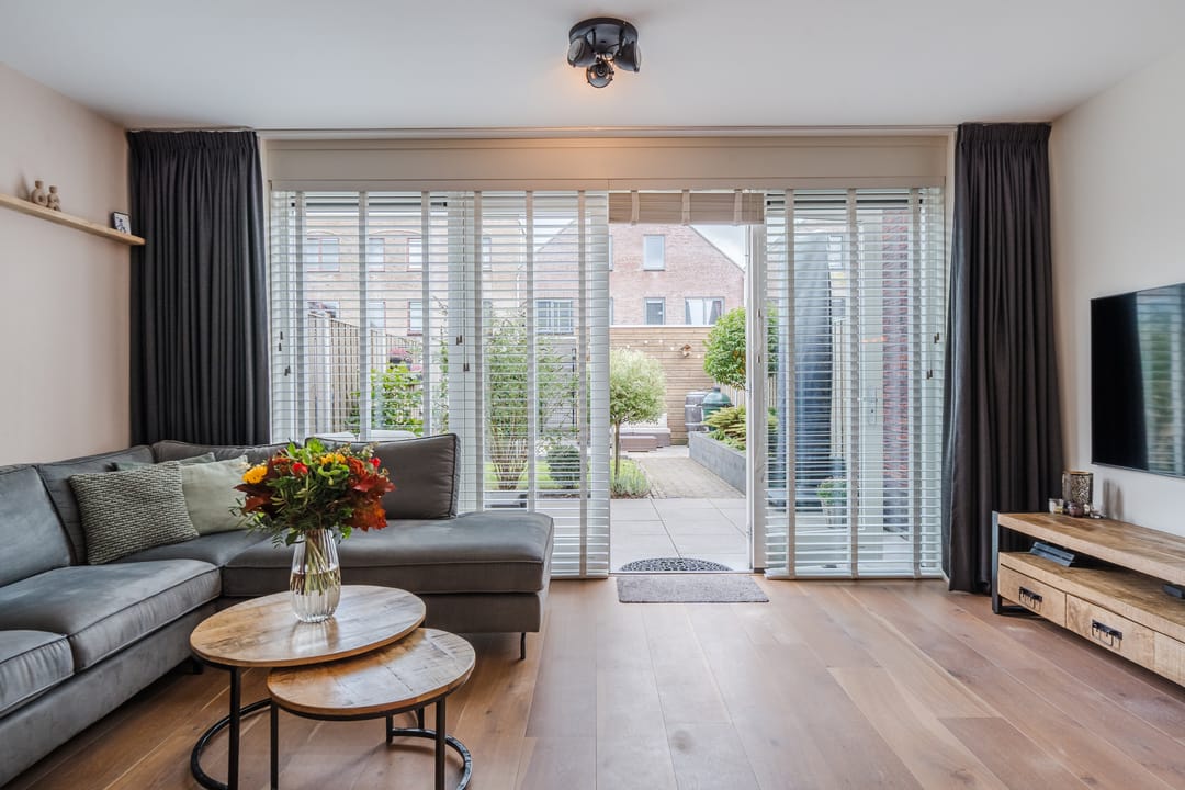 Foto 13 van Nova Zembla 23