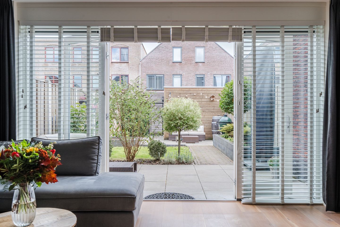 Foto 14 van Nova Zembla 23