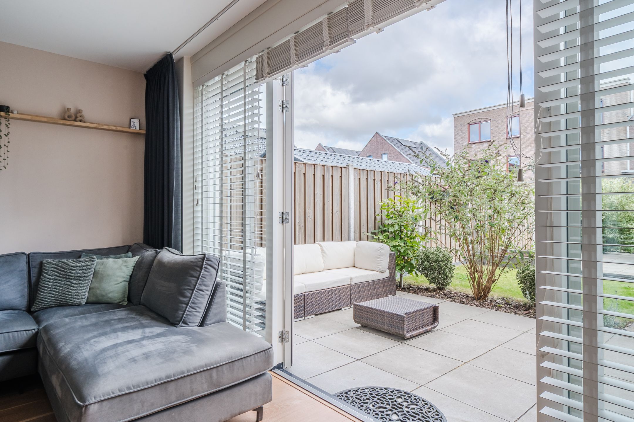 Foto 15 van Nova Zembla 23