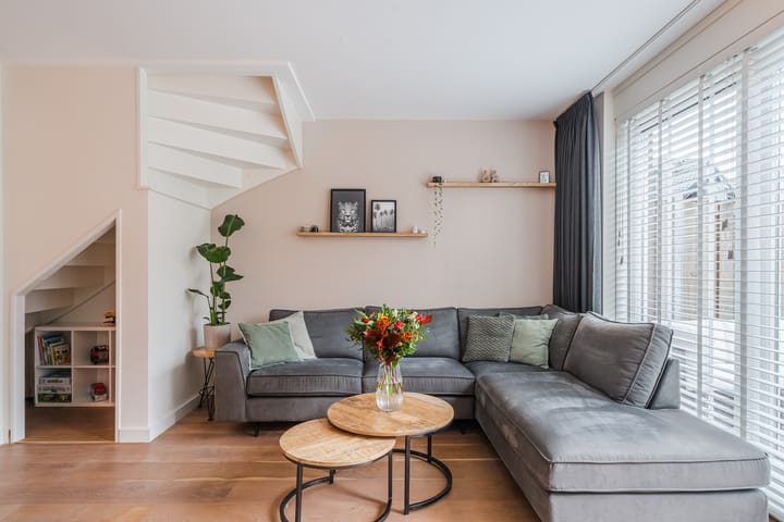 Photo 16 of Nova Zembla 23