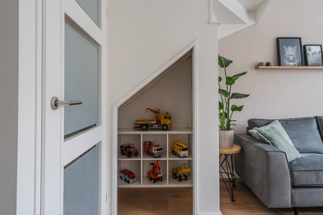 Foto 17 van Nova Zembla 23