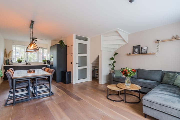 Photo 18 of Nova Zembla 23