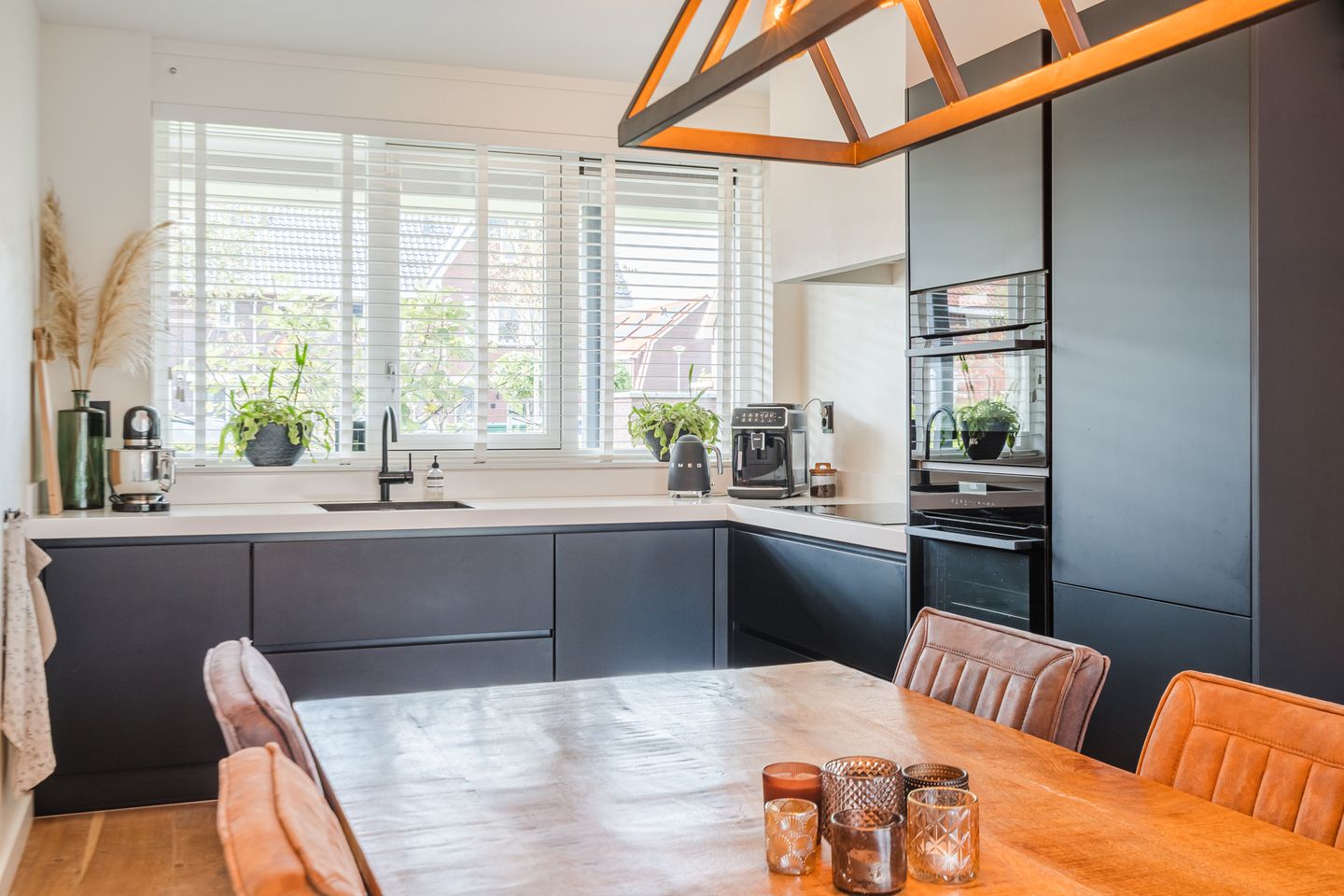 Foto 20 van Nova Zembla 23