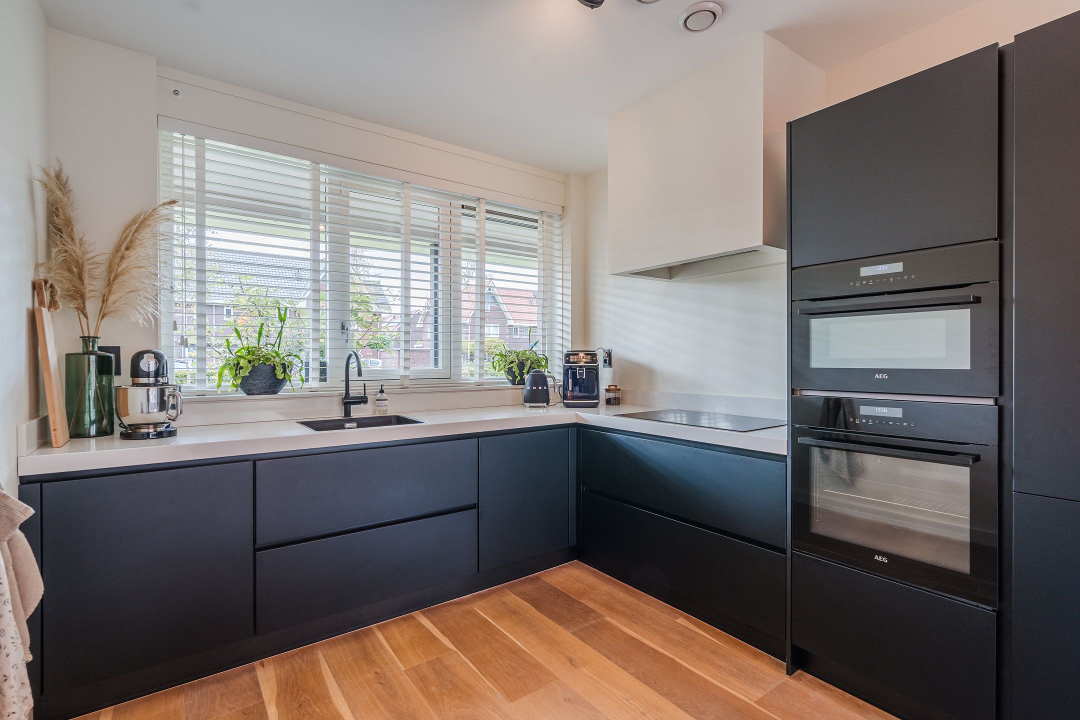 Foto 21 van Nova Zembla 23