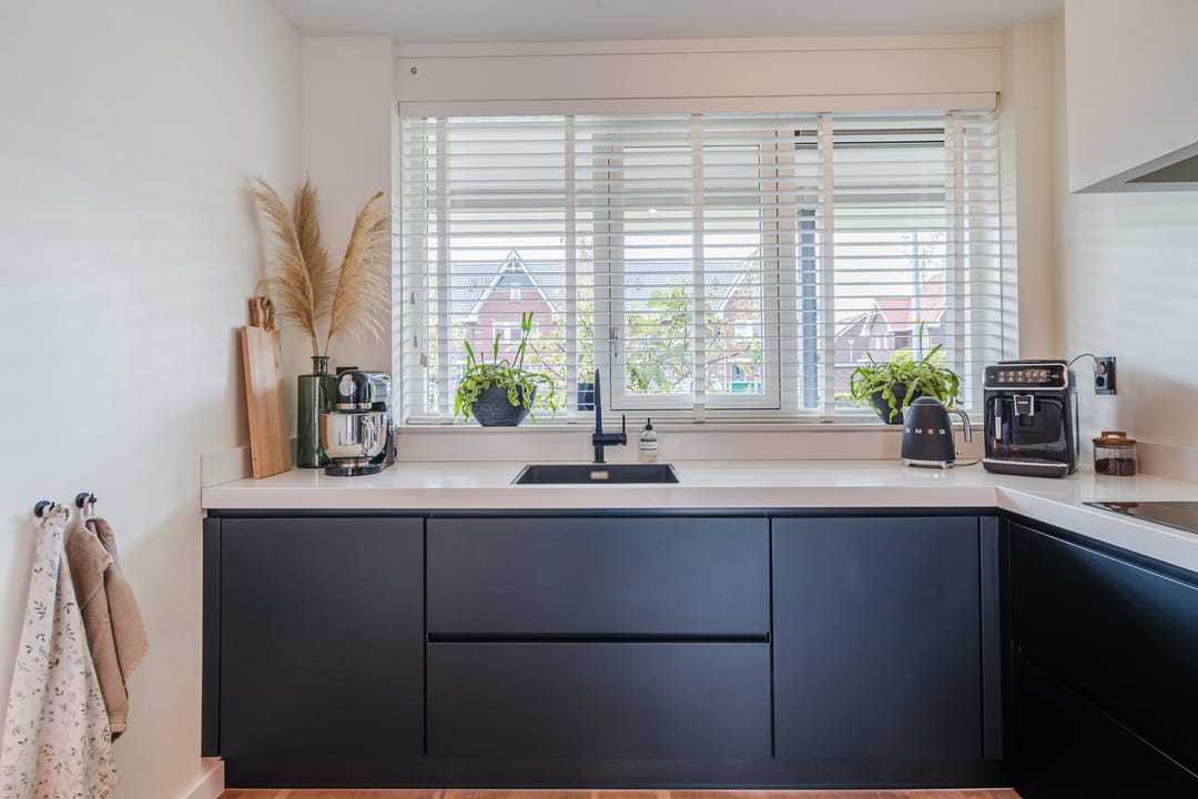 Foto 23 van Nova Zembla 23