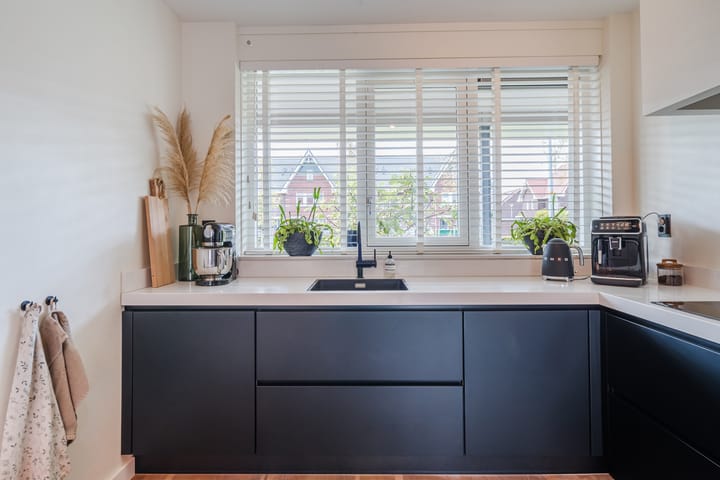 Photo 23 of Nova Zembla 23