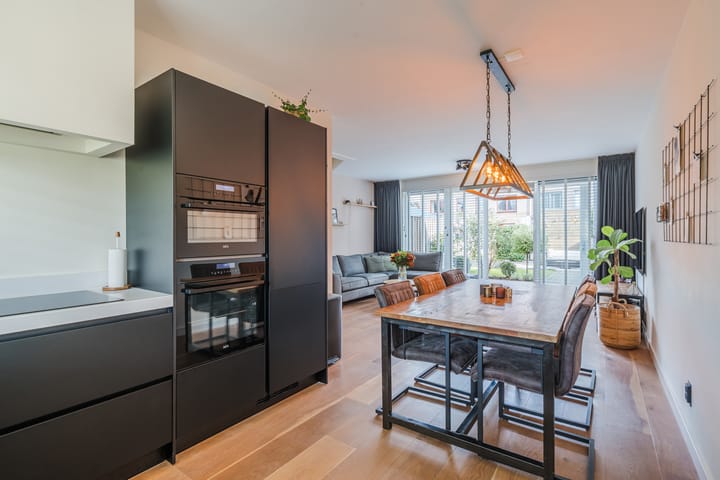 Photo 24 of Nova Zembla 23