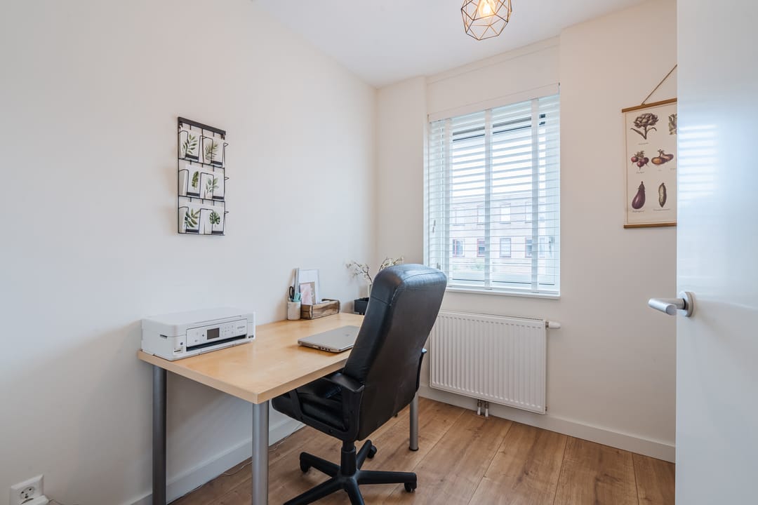 Foto 26 van Nova Zembla 23