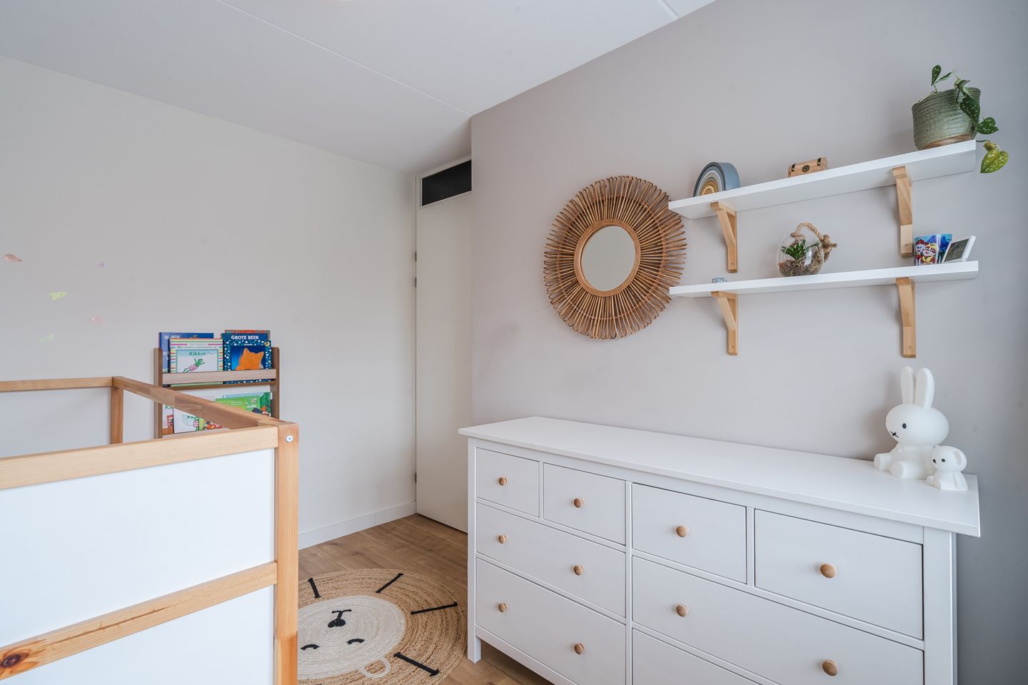 Foto 29 van Nova Zembla 23