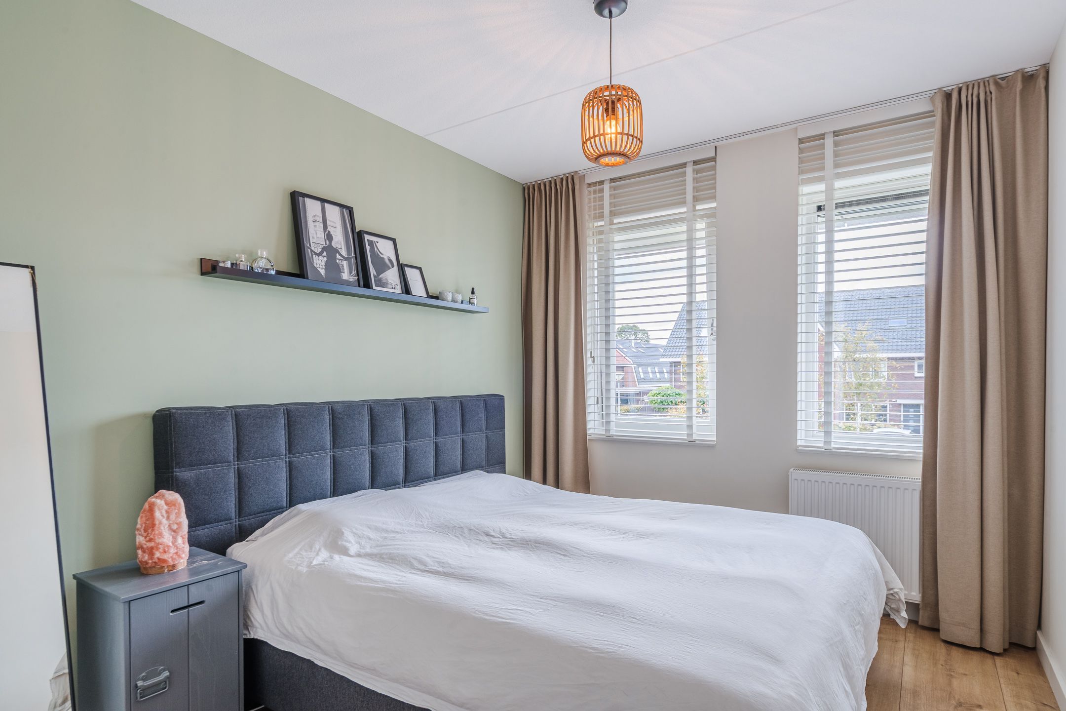 Foto 30 van Nova Zembla 23