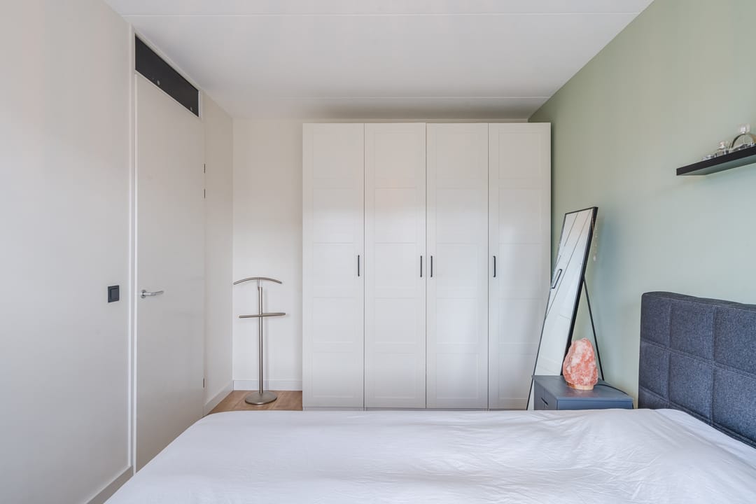 Foto 31 van Nova Zembla 23