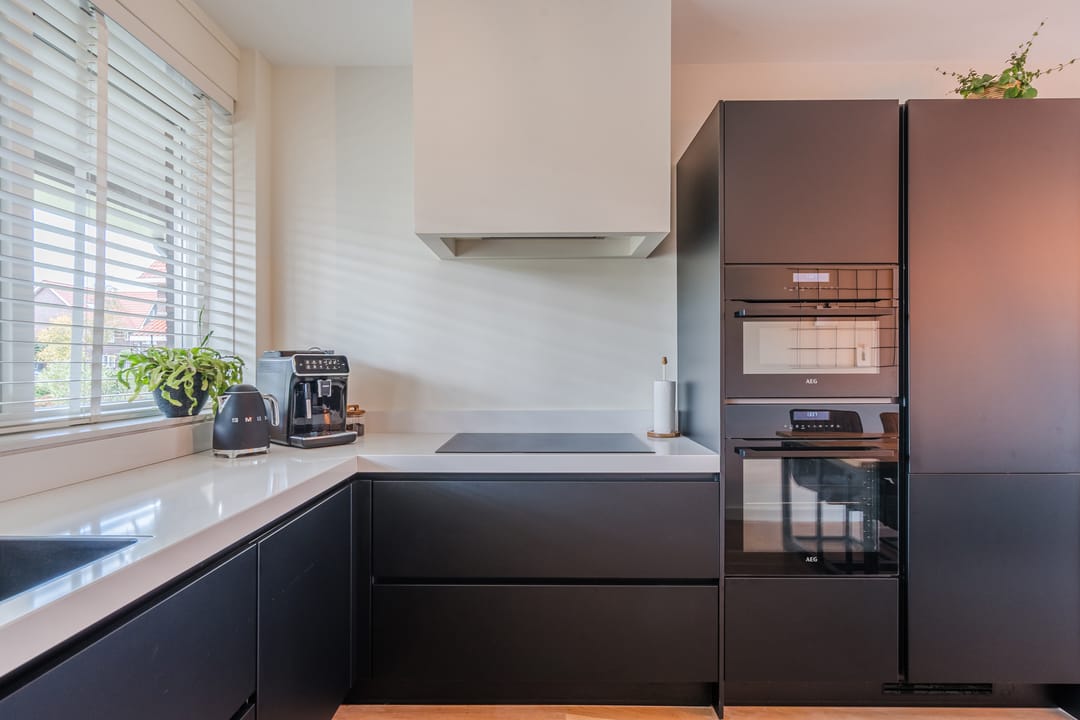 Foto 22 van Nova Zembla 23