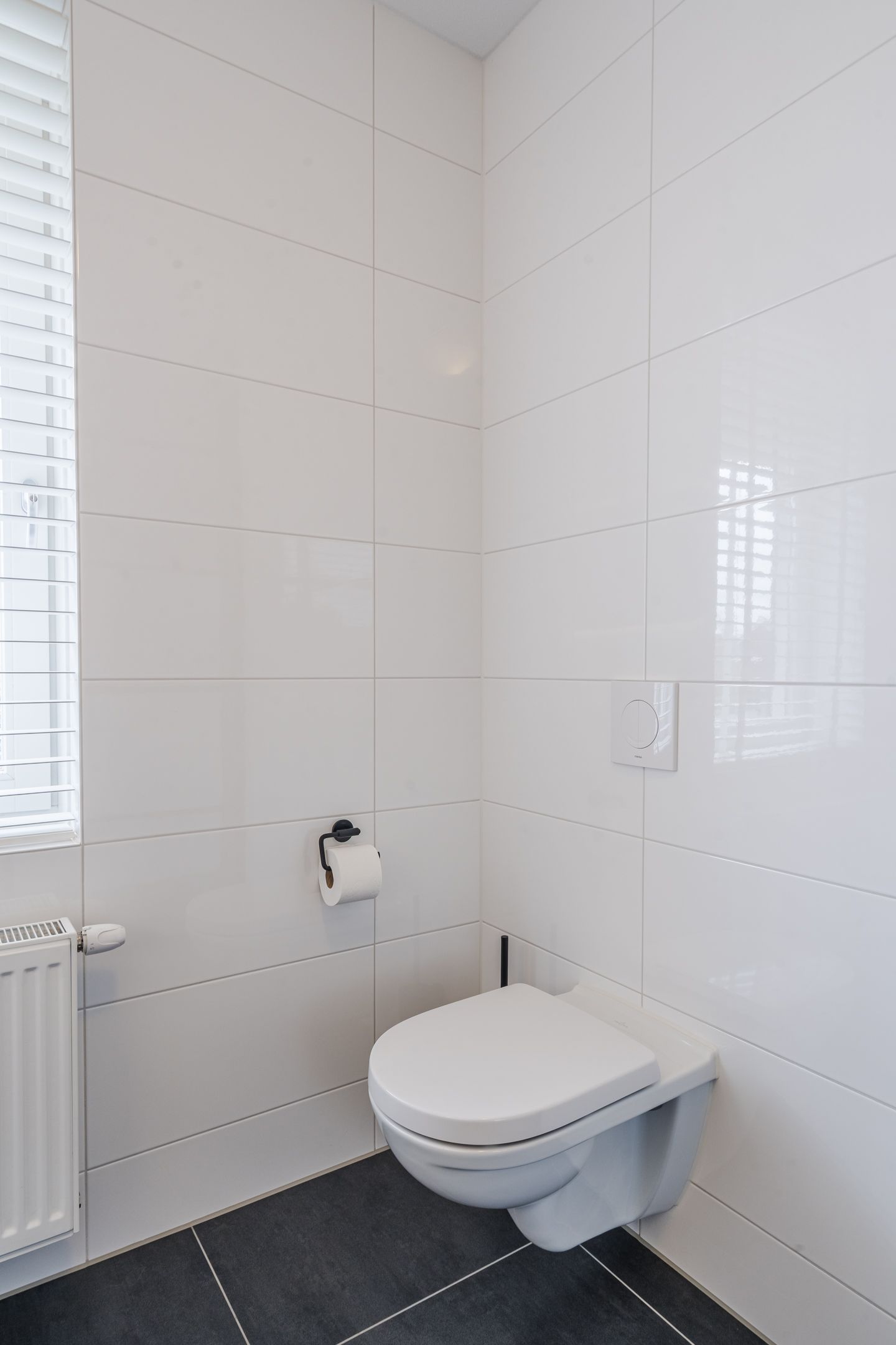 Foto 35 van Nova Zembla 23