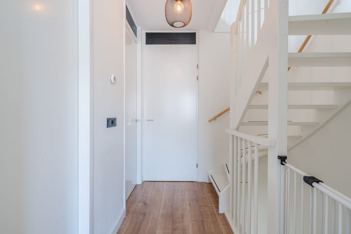 Photo 37 of Nova Zembla 23