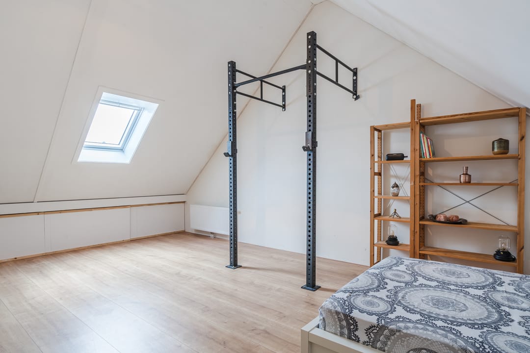 Foto 38 van Nova Zembla 23