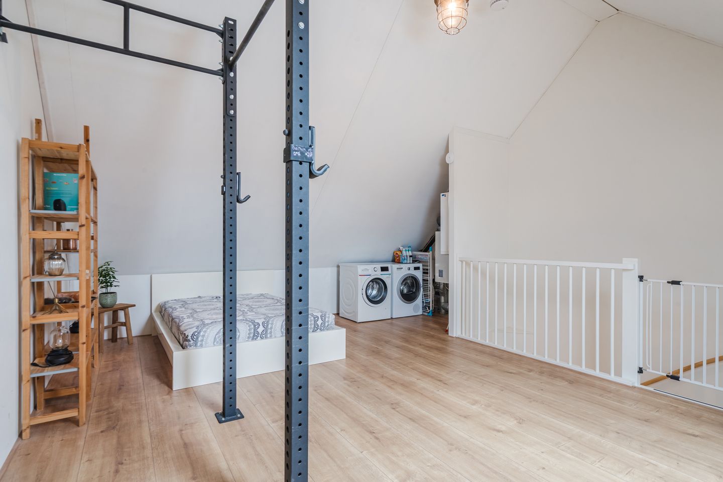 Foto 40 van Nova Zembla 23