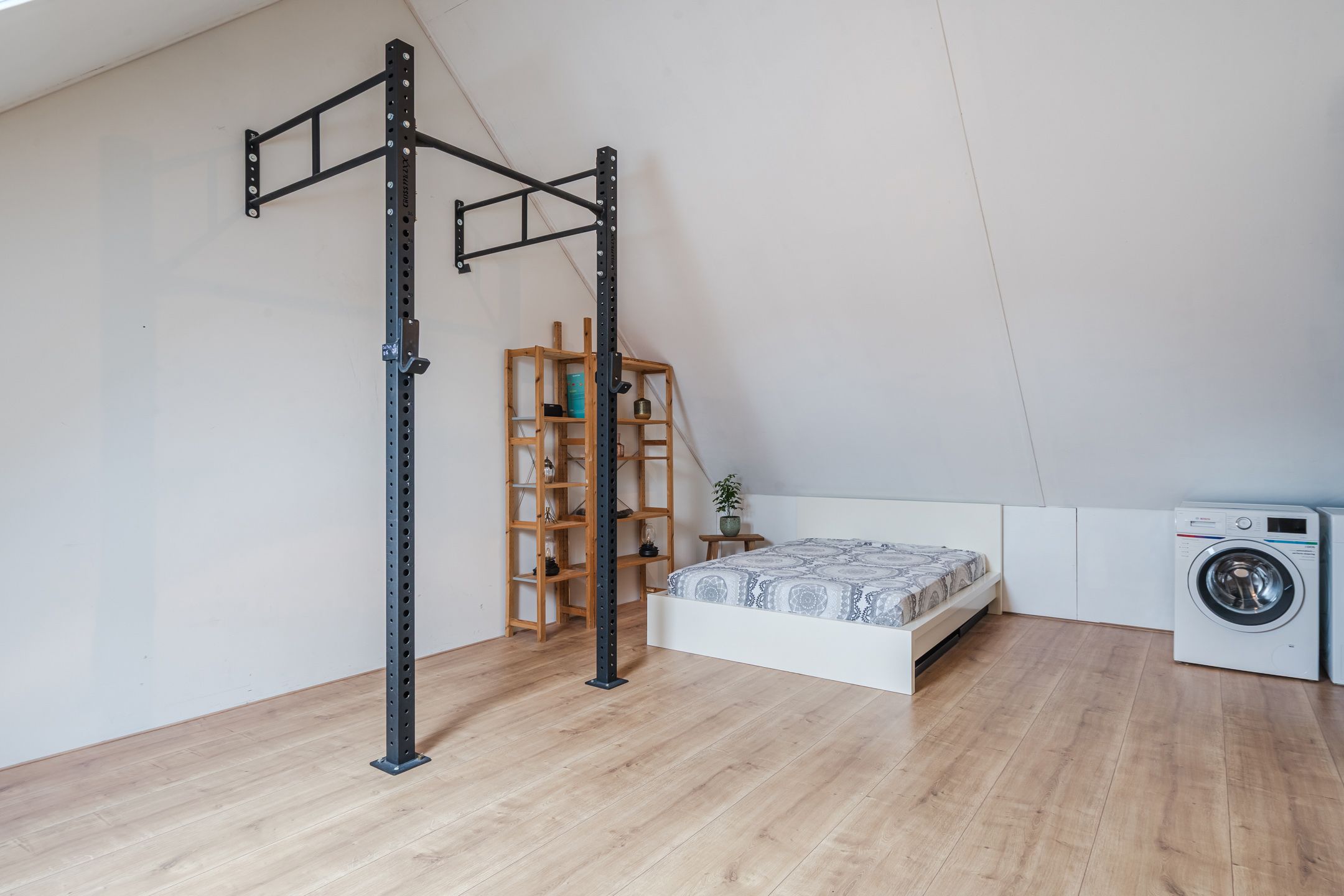 Foto 39 van Nova Zembla 23