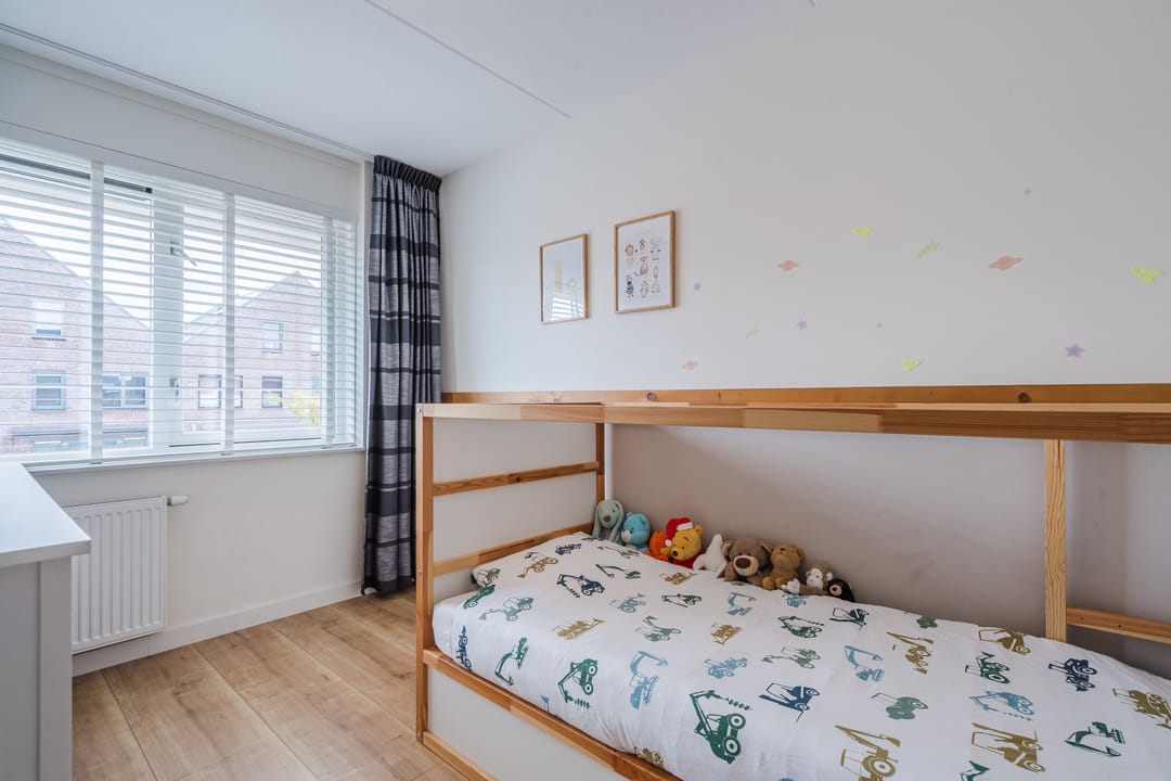 Foto 28 van Nova Zembla 23