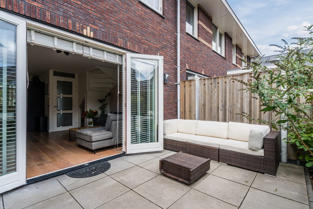 Foto 41 van Nova Zembla 23