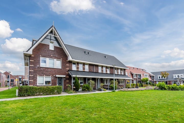 Foto 2 van Nova Zembla 23