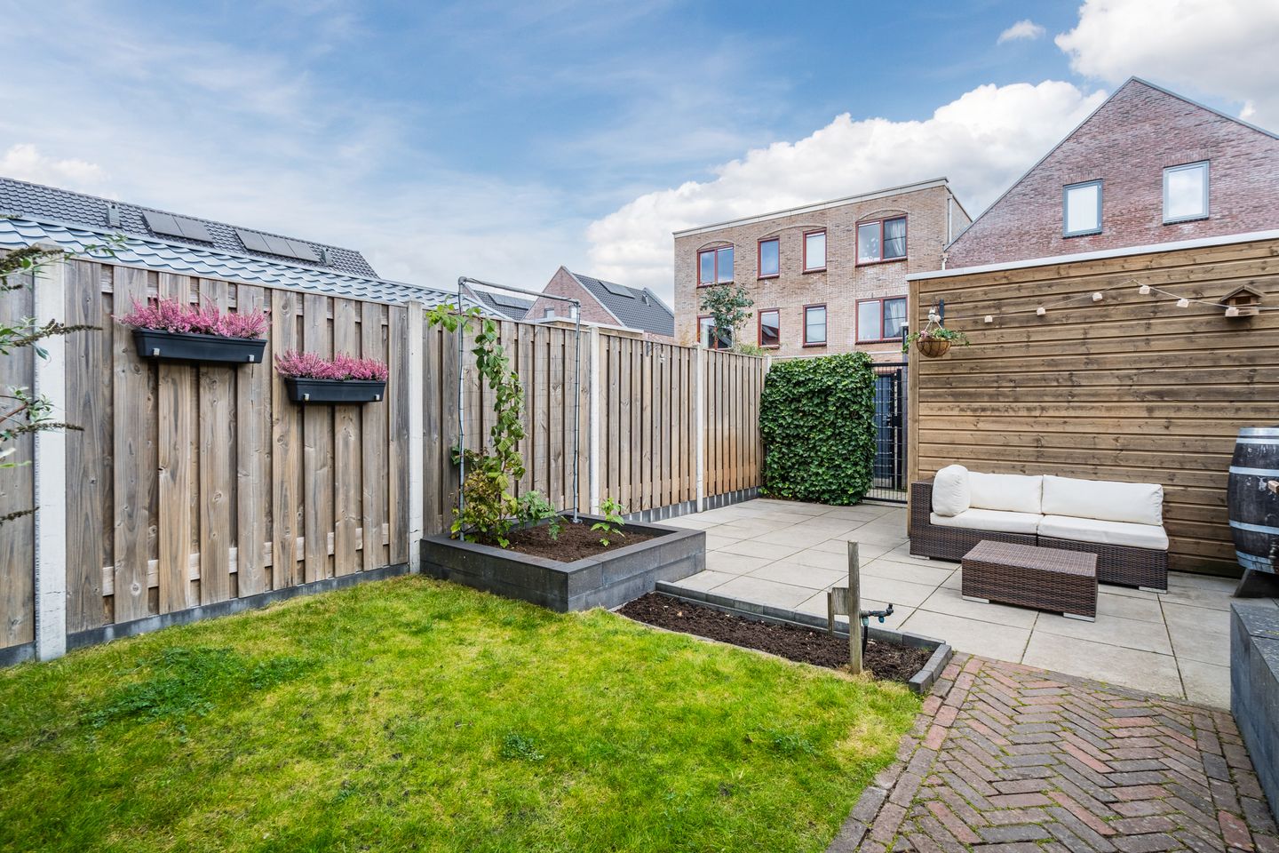 Foto 44 van Nova Zembla 23