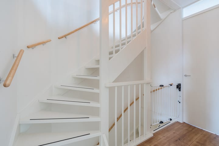 Photo 25 of Nova Zembla 23