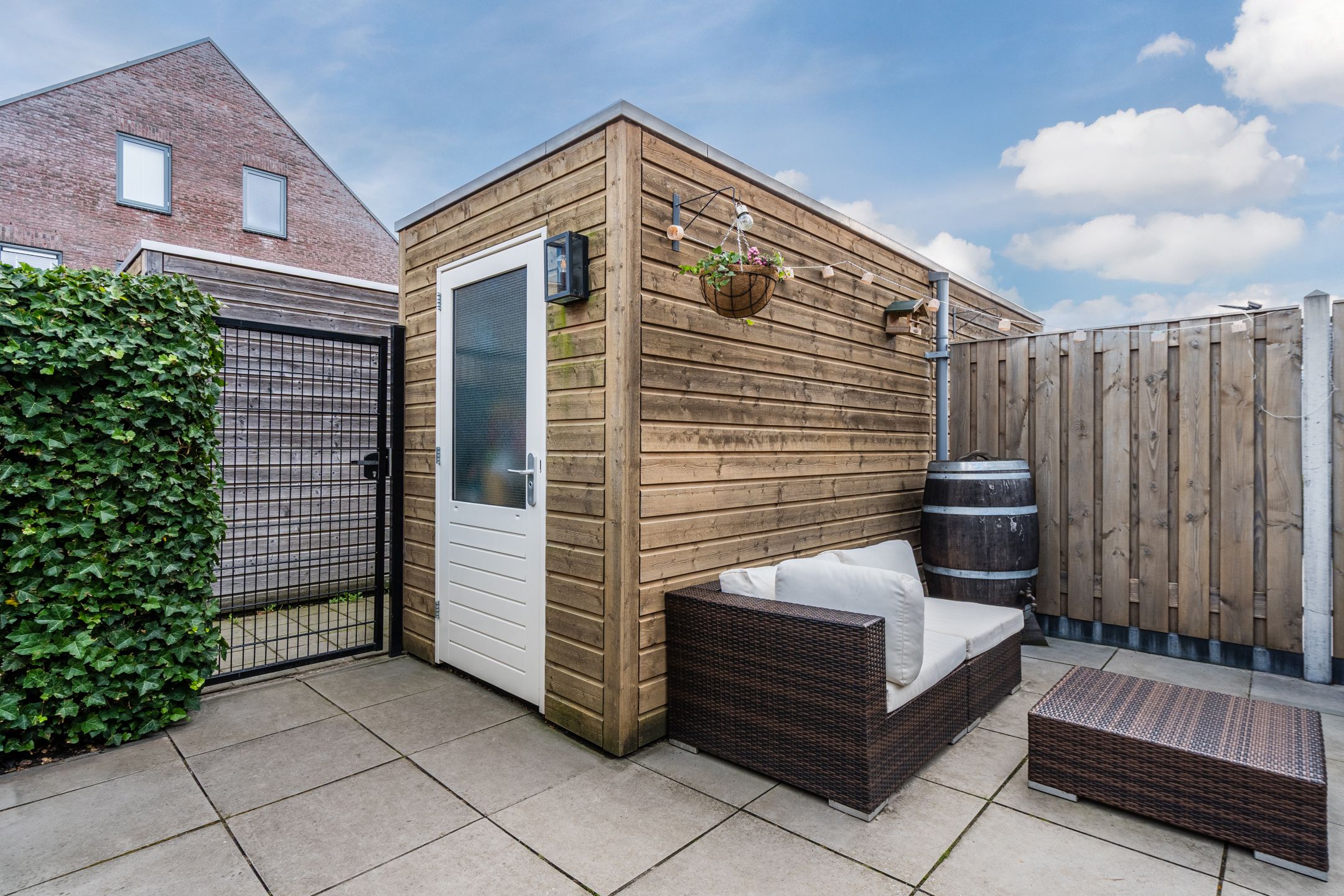 Foto 45 van Nova Zembla 23