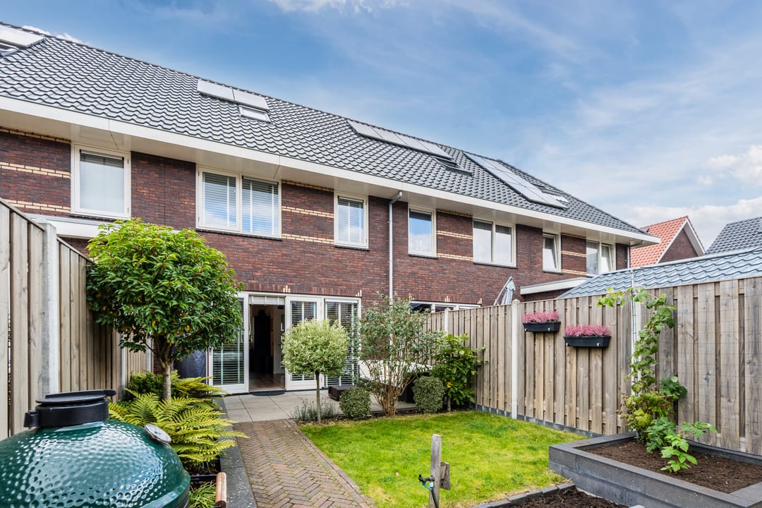 Foto 47 van Nova Zembla 23