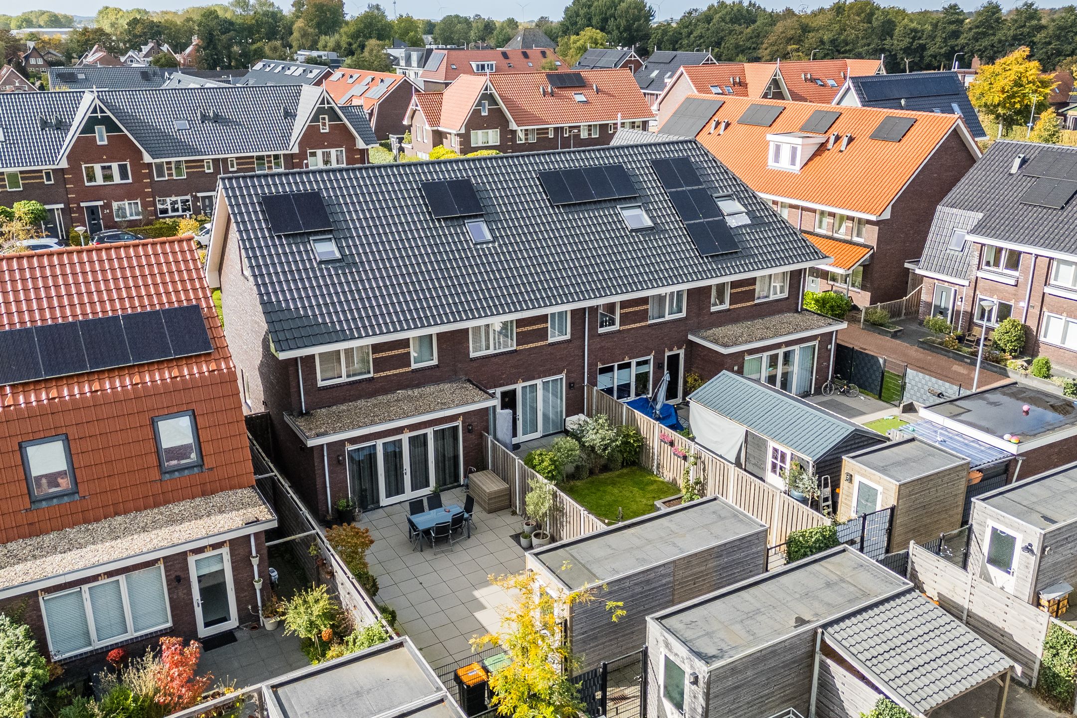 Foto 51 van Nova Zembla 23