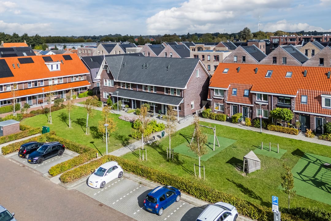 Foto 52 van Nova Zembla 23