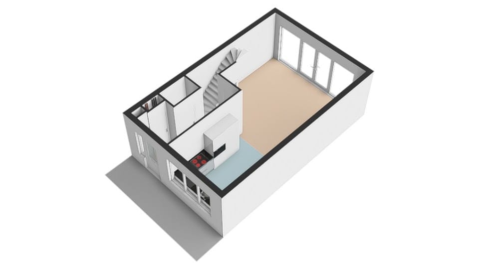 Foto 53 van Nova Zembla 23