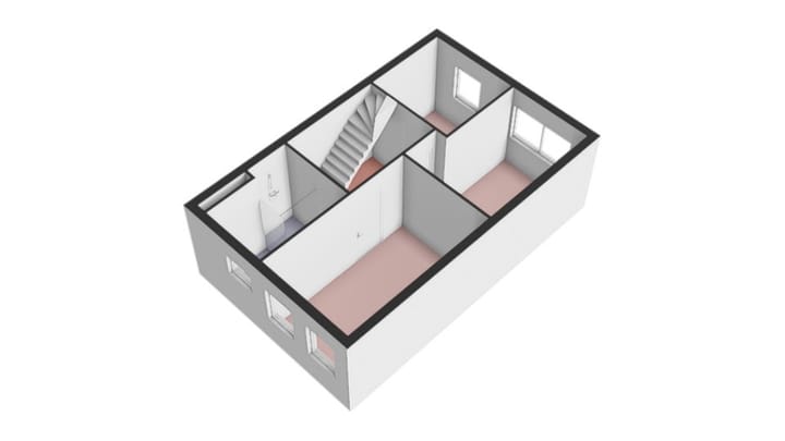 Photo 54 of Nova Zembla 23