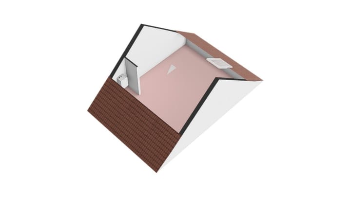 Photo 55 of Nova Zembla 23