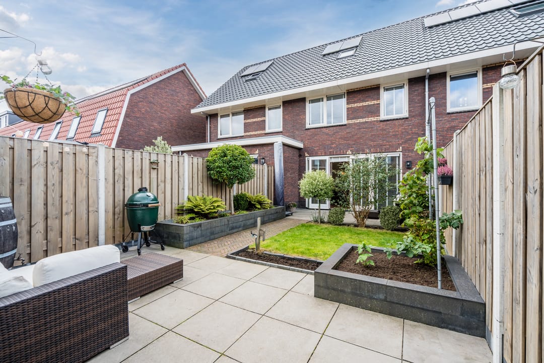 Foto 46 van Nova Zembla 23