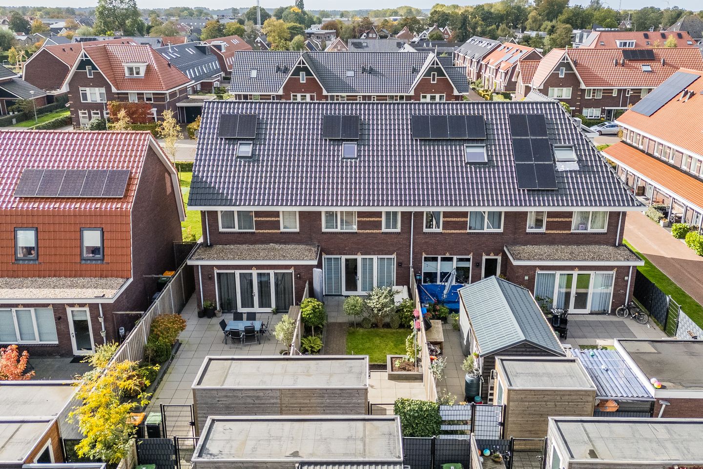 Foto 50 van Nova Zembla 23