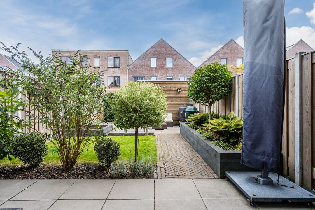 Foto 43 van Nova Zembla 23