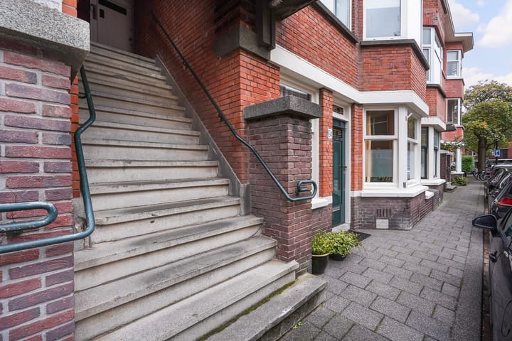 Photo 4 of Perenstraat 188